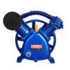 VEVOR Luftkompressor-Pumpenkopf, 5,5 PS, 5,75 CFM bei 90 PSI