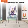 VEVOR Aerial Yoga Hängematte mit Yogarahmen 12 x 2,6 m, Lila Yoga Swing Air Fliegen, Yoga-Schaukel Hammock Swing 250 kg Max. Tragfähigkeit, inkl. Yoga-Socken & Fußpolster, Anti-Gravity-Übungen – Bild 2 VEVOR Aerial Yoga Hängematte mit Yogarahmen 12 x 2,6 m, Lila Yoga Swing Air Fliegen, Yoga-Schaukel Hammock Swing 250 kg Max. Tragfähigkeit, inkl. Yoga-Socken & Fußpolster, Anti-Gravity-Übungen – Bild 2