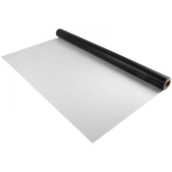 VEVOR Tanzfläche, 2,0 x 7 m Tanzflächerolle, 0,15 cm dicker PVC-Vinyl-Tanzboden, schwarz/weißer wendbarer tragbarer Tanzboden, rutschfester Tanzboden, Ballett-Tanzfläche für Jazz, Pop, lyrischen Stil VEVOR Tanzfläche, 2,0 x 7 m Tanzflächerolle, 0,15 cm dicker PVC-Vinyl-Tanzboden, schwarz/weißer wendbarer tragbarer Tanzboden, rutschfester Tanzboden, Ballett-Tanzfläche für Jazz, Pop, lyrischen Stil