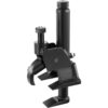 VEVOR Reifenmontiergerät Reifenwechsler 96,5–106,7 cm Einstellbar, Reifenmontagegerät 250x150x120 mm Montiereisen Montierhebel Reifenmontiermaschine Reifenwechseln Werkzeug Reifenheber Manuell VEVOR Reifenmontiergerät Reifenwechsler 96,5–106,7 cm Einstellbar, Reifenmontagegerät 250x150x120 mm Montiereisen Montierhebel Reifenmontiermaschine Reifenwechseln Werkzeug Reifenheber Manuell