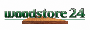 Woodstore24