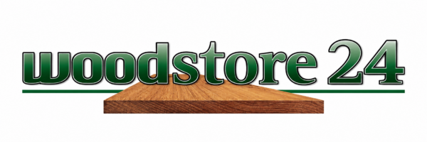 Woodstore24
