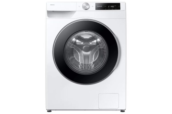 Samsung WW90DG6U85LEU3 Frontlader Waschmaschine 9 kg, 1400 U/Min.