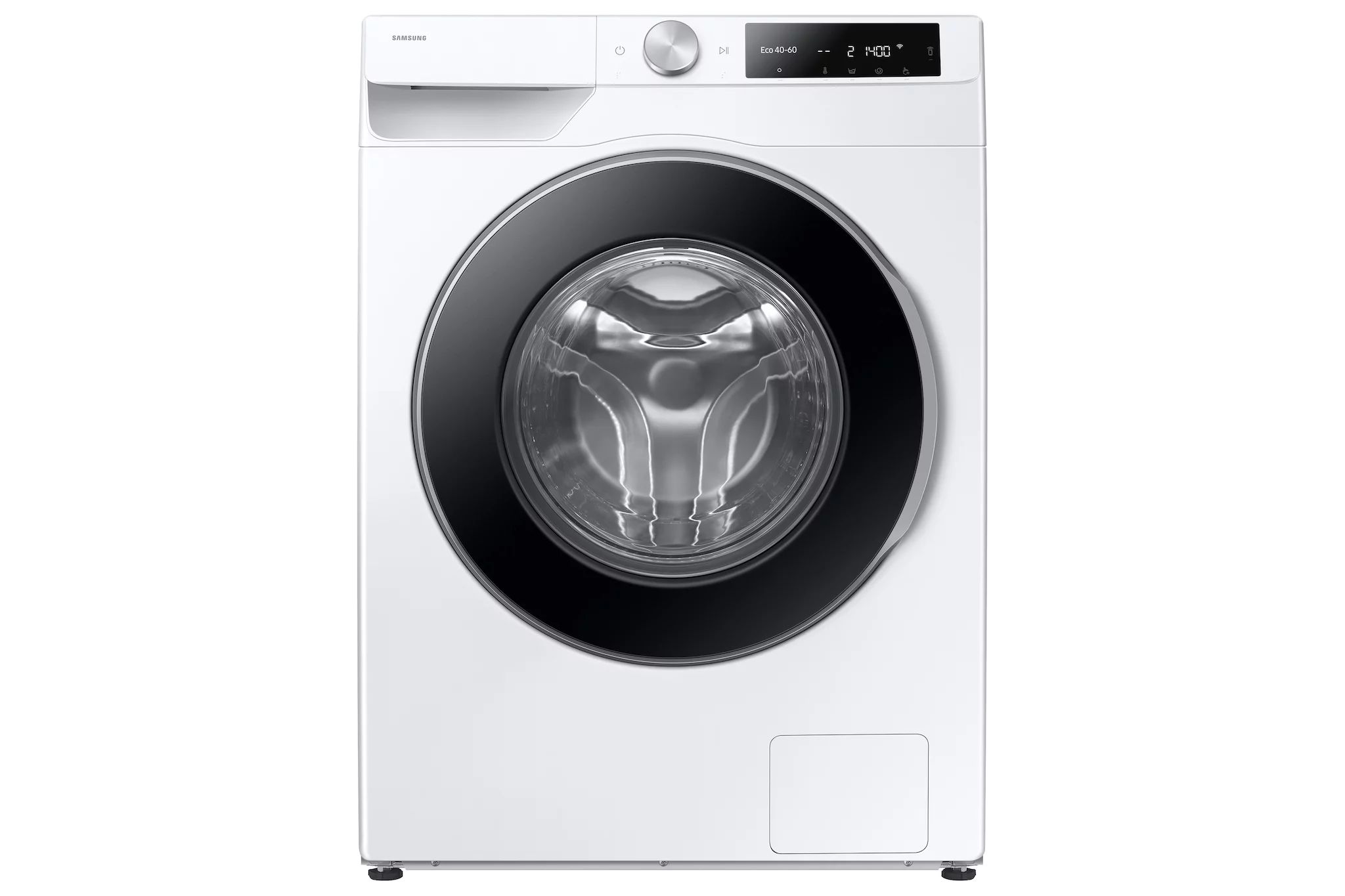 Samsung WW90DG6U85LEU3 Frontlader Waschmaschine 9 kg, 1400 U/Min.