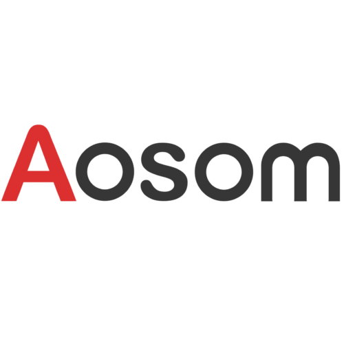 Aosom DE