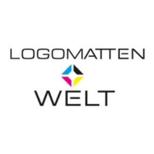 logo-matten