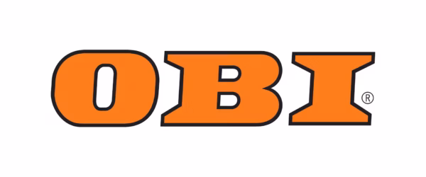 OBI