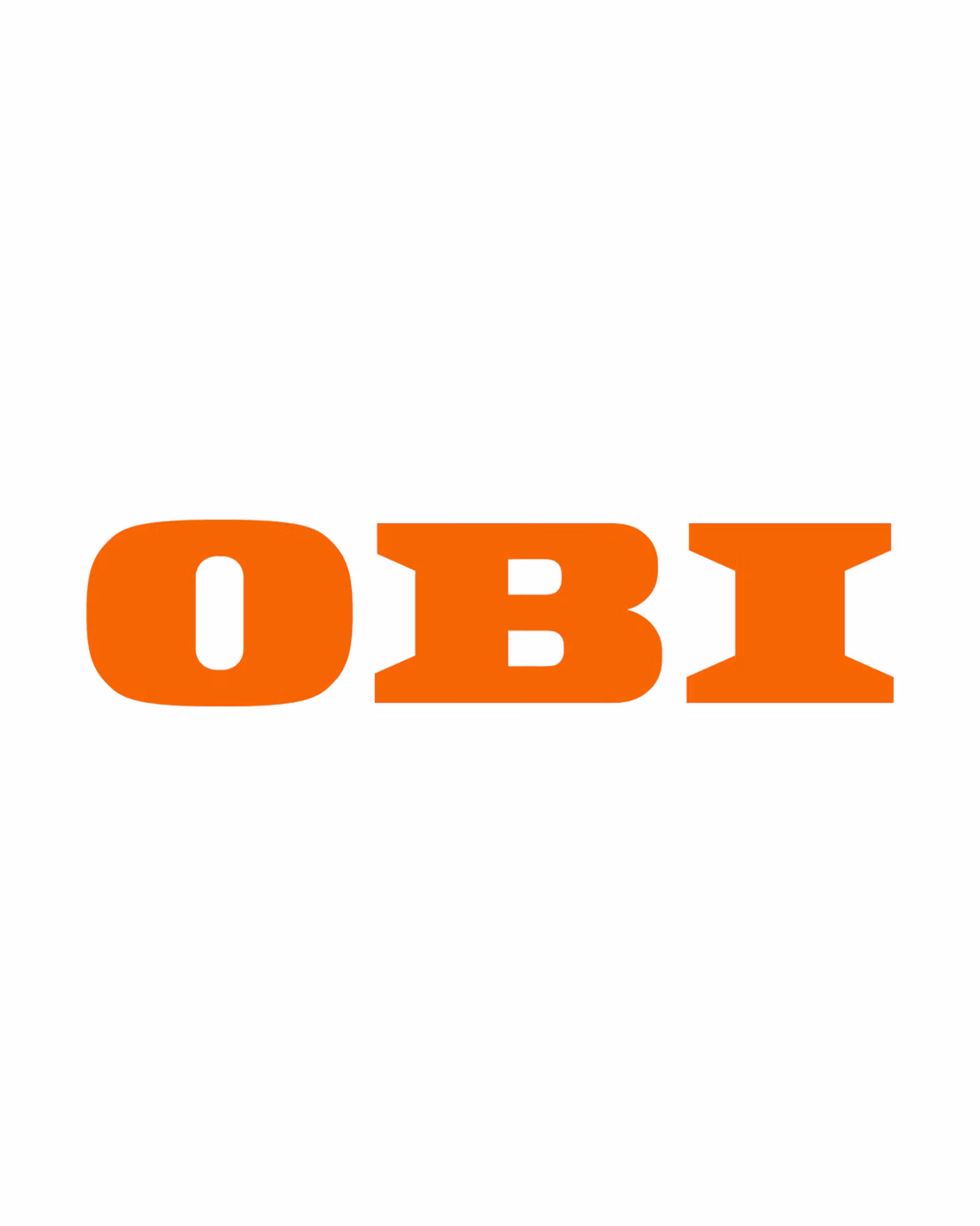 OBI