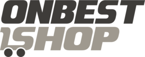 ONBEST-Shop