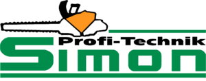 Simon Profi Technik