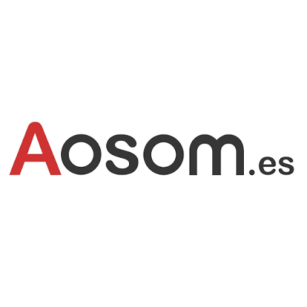 Aosom.de