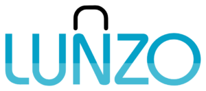 Lunzo