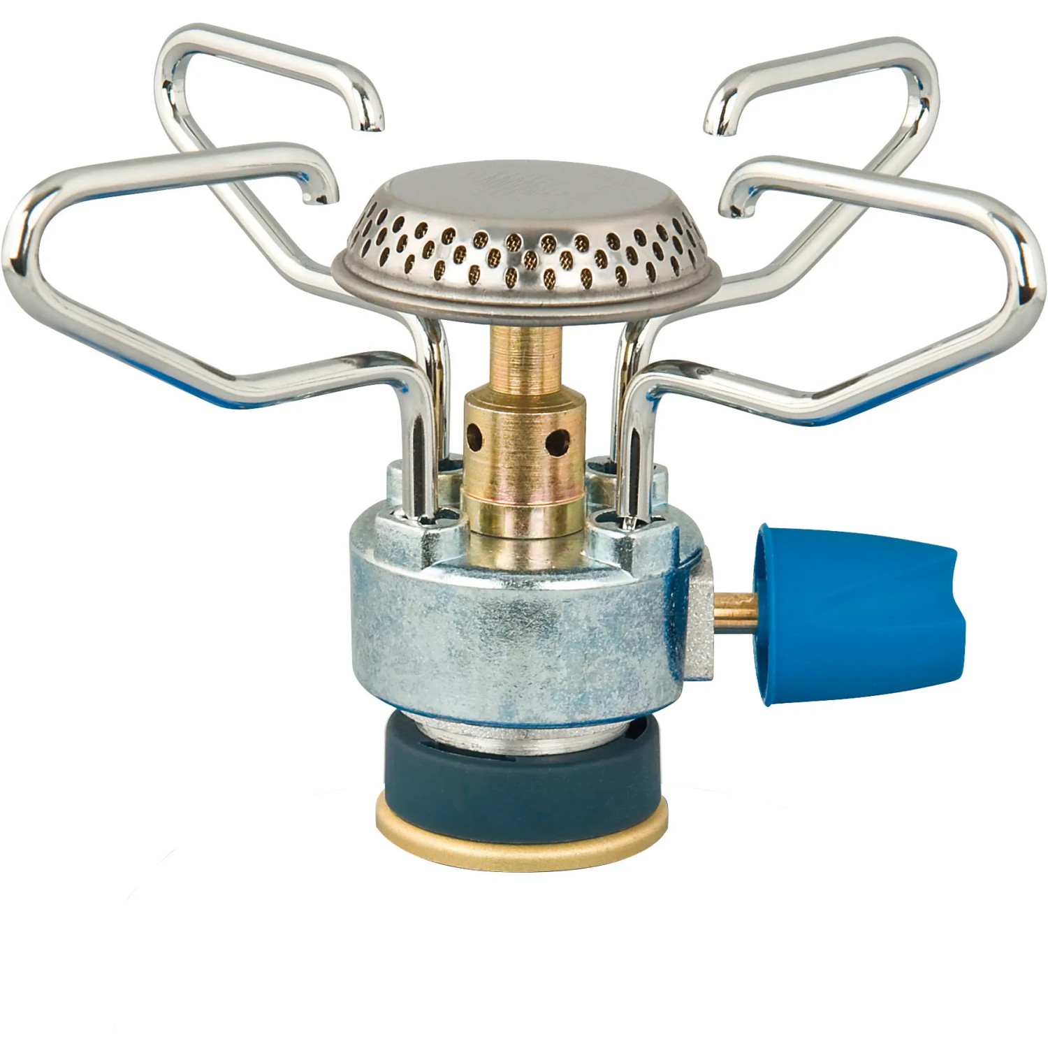 Campingaz Gas-Kocher Bleuet Micro Plus