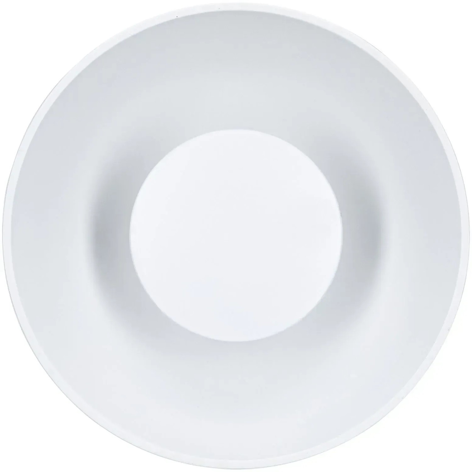 Paulmann LED-Leuchtmittel GU10 4,9 W Warmweiß 360,m EEK: G 6,6 x 10 cm (H x Ø)