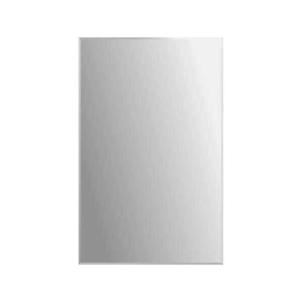 Kristall-Form Facettenspiegel Gennil 70 cm x 110 cm Rechteckig Kristall-Form Facettenspiegel Gennil 70 cm x 110 cm Rechteckig