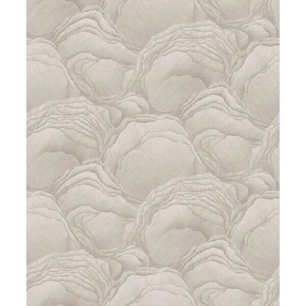 Erismann Vliestapete Slate 10,05 m x 0,53 m Creme Erismann Vliestapete Slate 10,05 m x 0,53 m Creme