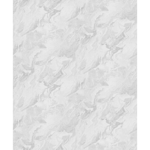 Erismann Vliestapete Carrara 10,05 m x 0,53 m Creme Erismann Vliestapete Carrara 10,05 m x 0,53 m Creme