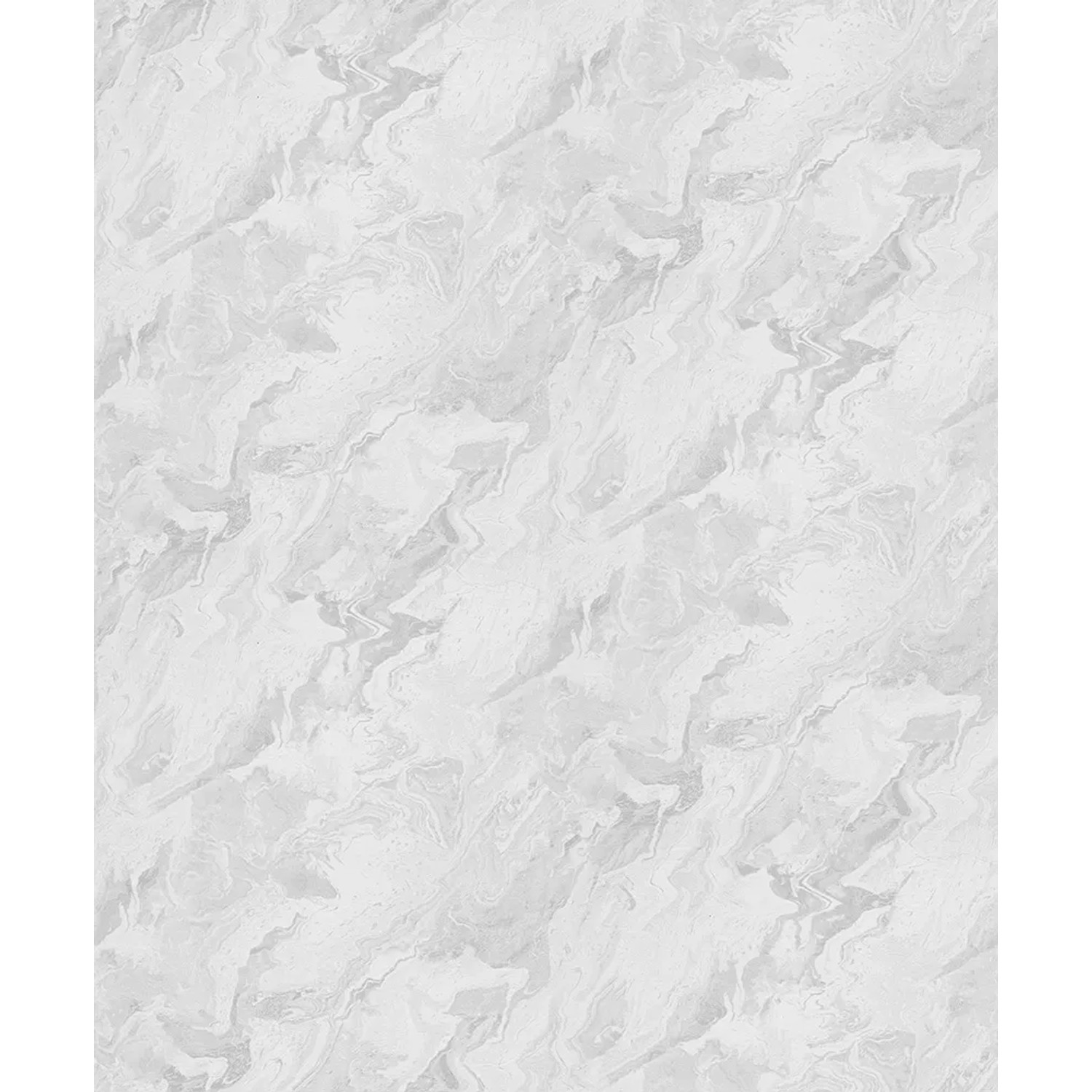 Erismann Vliestapete Carrara 10,05 m x 0,53 m Creme