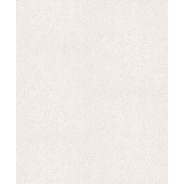 Erismann Vliestapete Bark 10,05 m x 0,53 m Creme Erismann Vliestapete Bark 10,05 m x 0,53 m Creme