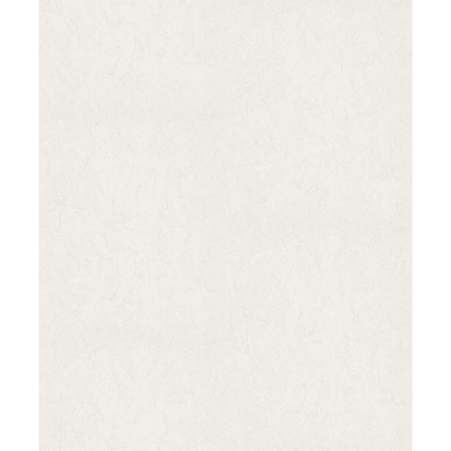 Erismann Vliestapete Bark 10,05 m x 0,53 m Creme