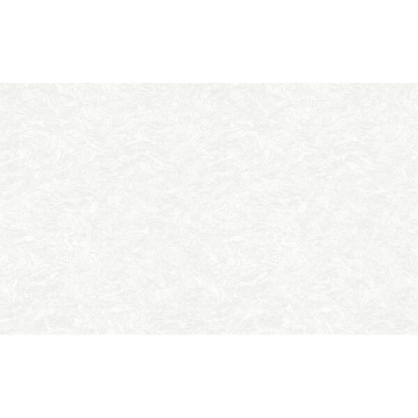 Erismann Vliestapete Elle 3 Grain Weiß