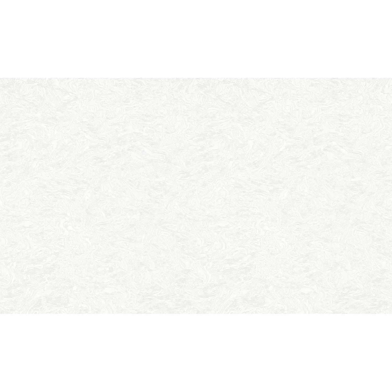 Erismann Vliestapete Elle 3 Grain Weiß