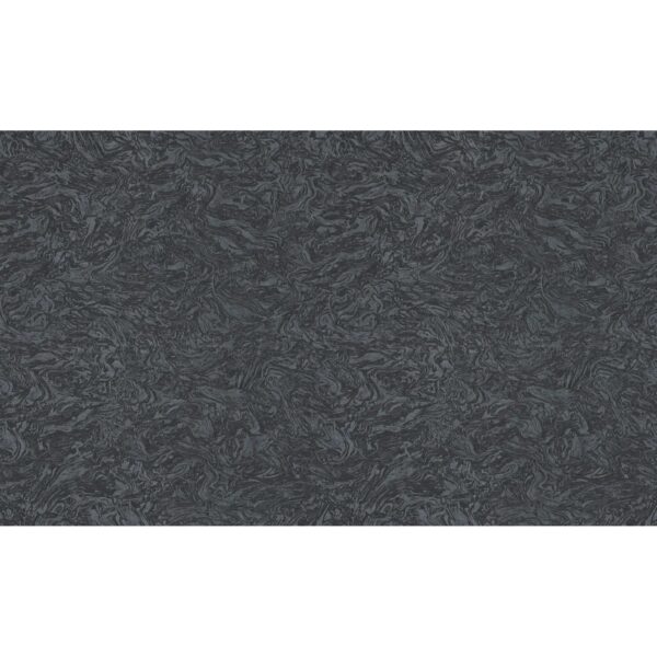 Erismann Vliestapete Elle 3 Grain Schwarz Erismann Vliestapete Elle 3 Grain Schwarz