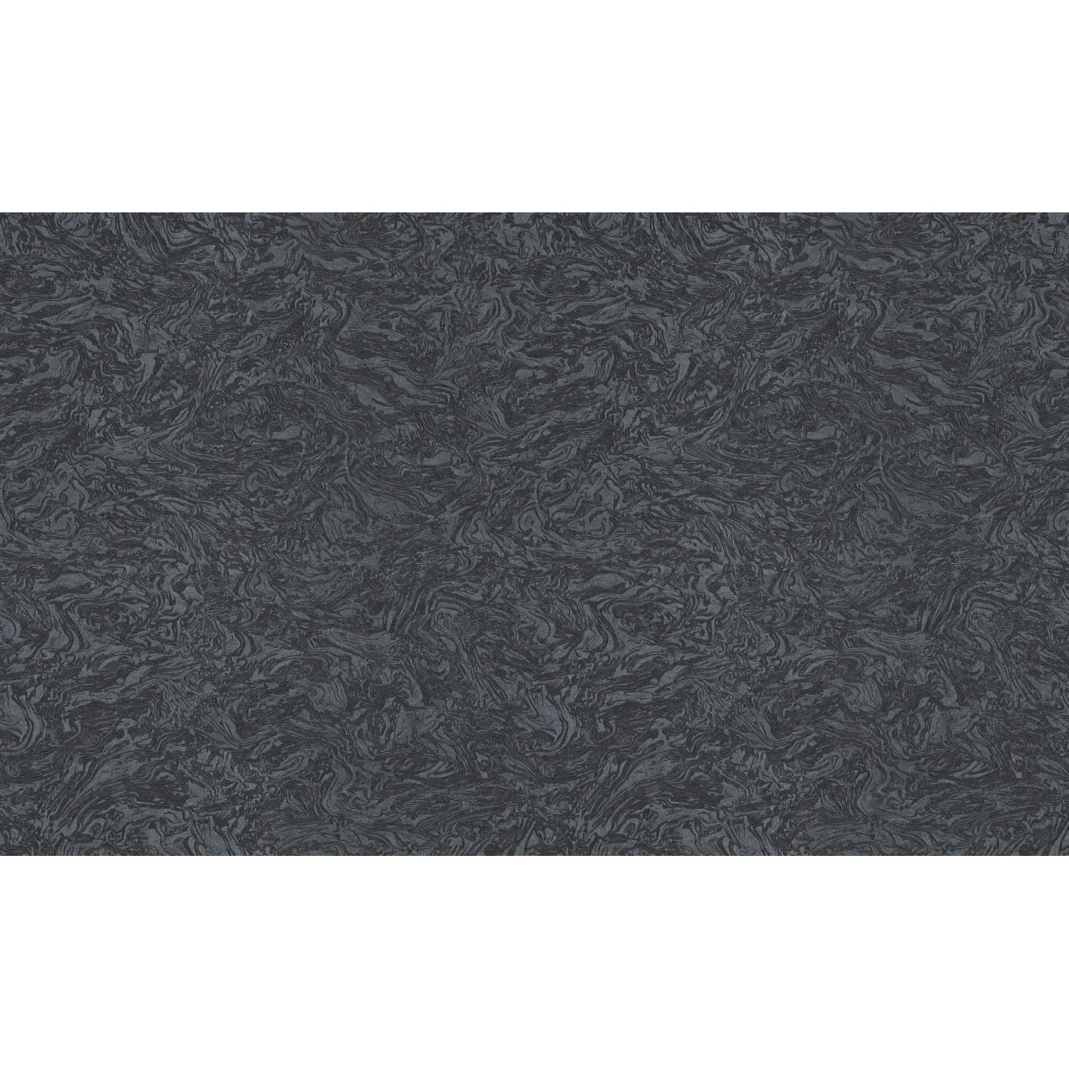 Erismann Vliestapete Elle 3 Grain Schwarz