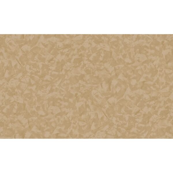 Erismann Vliestapete Elle 3 Filler Gold
