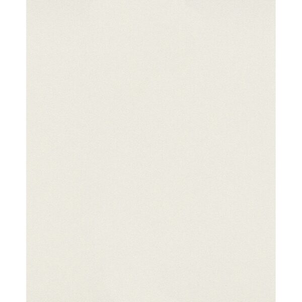 Erismann Vliestapete Elle 3 mit Unistruktur Beige