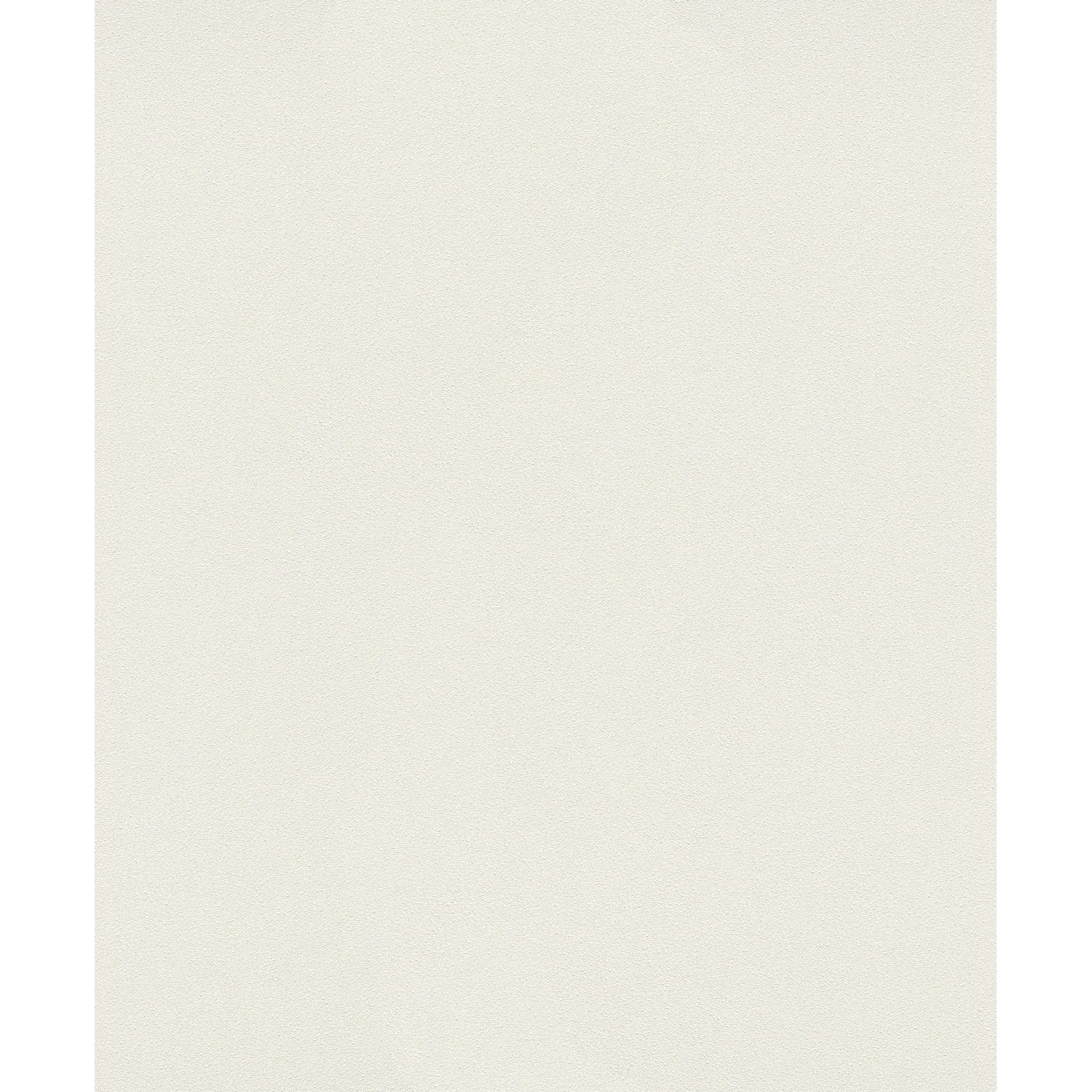 Erismann Vliestapete Elle 3 mit Unistruktur Beige