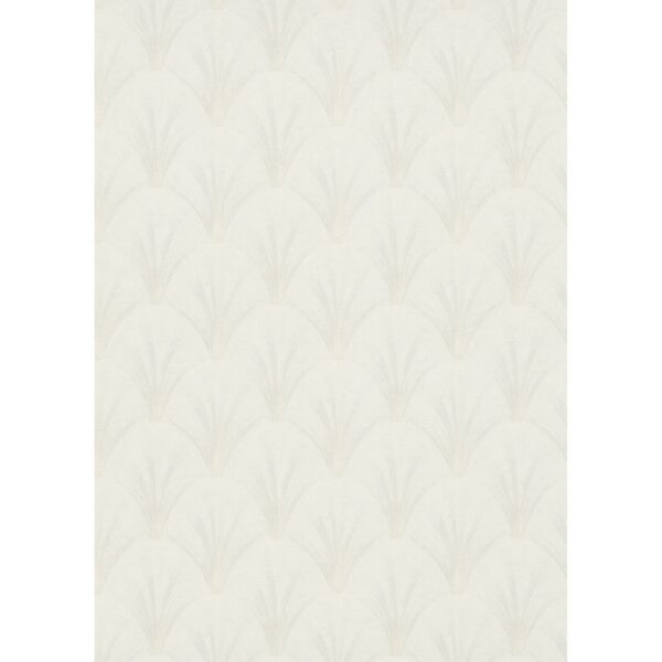 Erismann Vliestapete Elle Decoration 4 Avantgarde Hellgrau Erismann Vliestapete Elle Decoration 4 Avantgarde Hellgrau