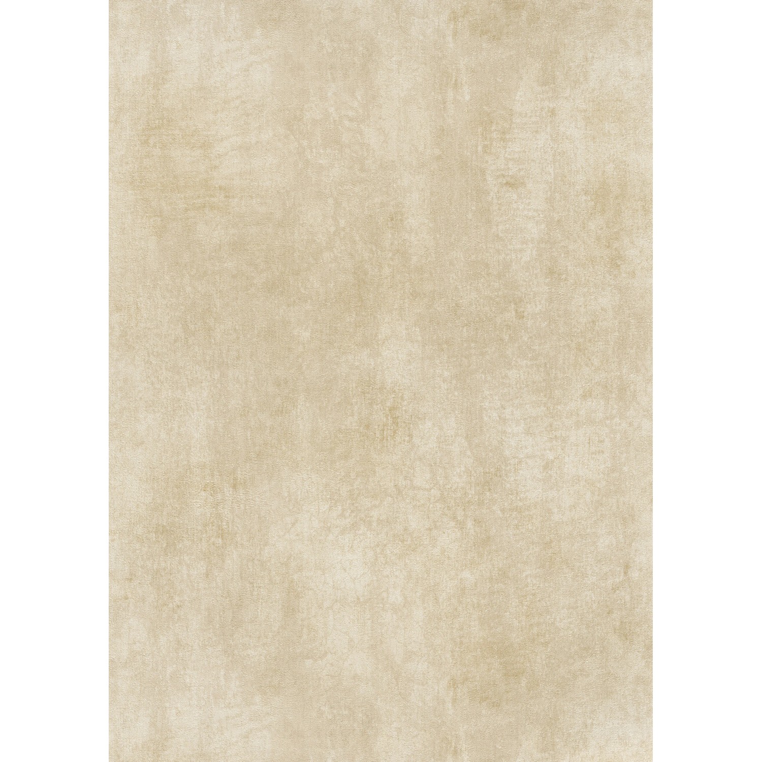 Erismann Vliestapete Elle Decoration 4 Shiny Concrete Beige