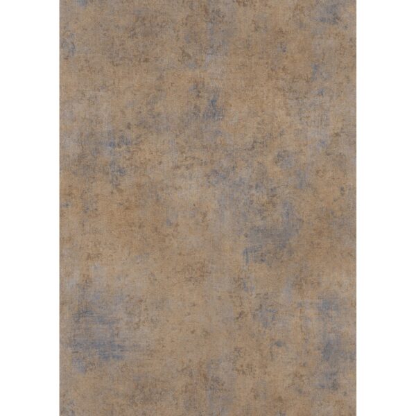 Erismann Vliestapete Elle Decoration 4 Shiny Concrete Ocker