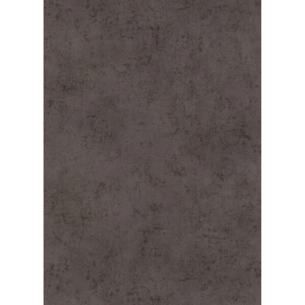 Erismann Vliestapete Elle Decoration 4 Shiny Concrete Taupe Erismann Vliestapete Elle Decoration 4 Shiny Concrete Taupe