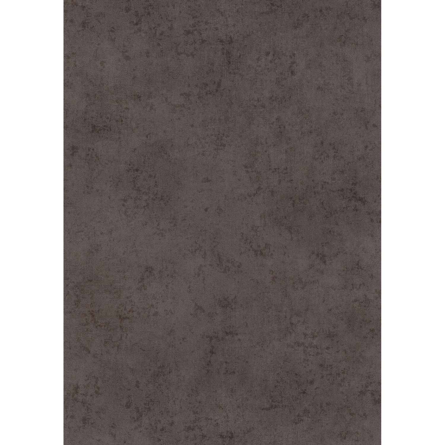 Erismann Vliestapete Elle Decoration 4 Shiny Concrete Taupe