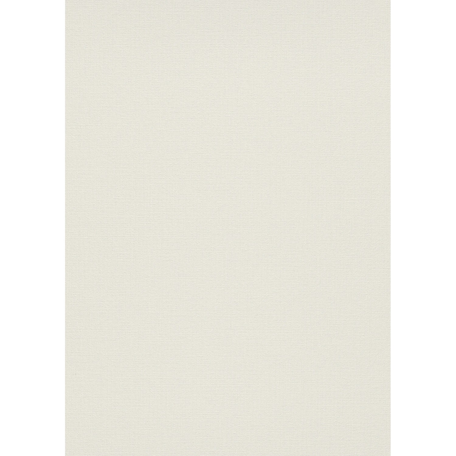 Erismann Vliestapete Elle Decoration 4 Woven Weiß