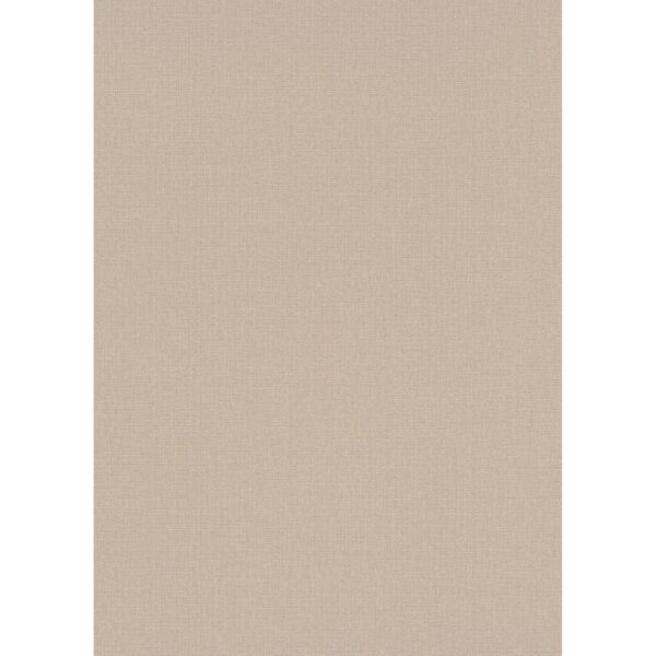 Erismann Vliestapete Elle Decoration 4 Woven Beige