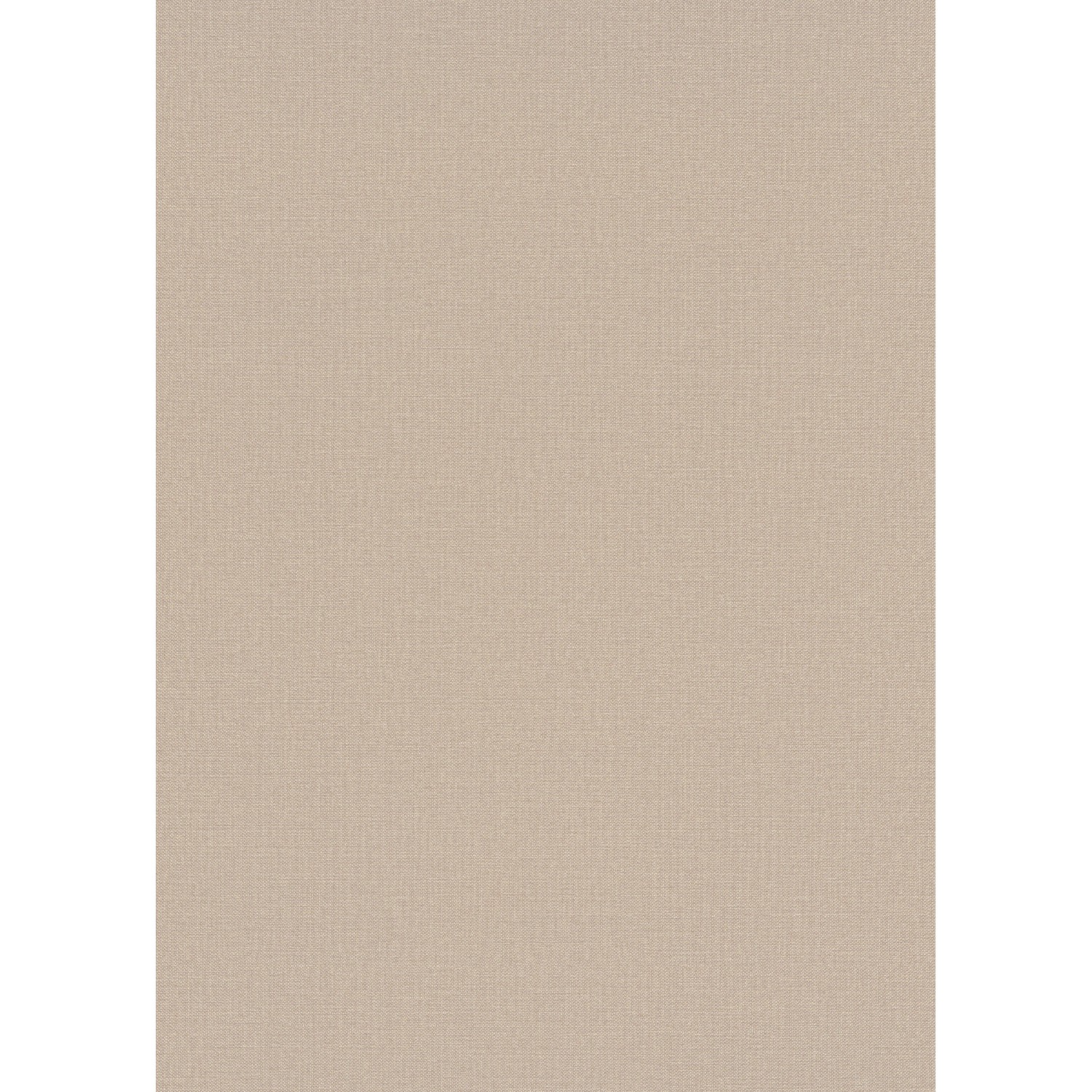 Erismann Vliestapete Elle Decoration 4 Woven Beige