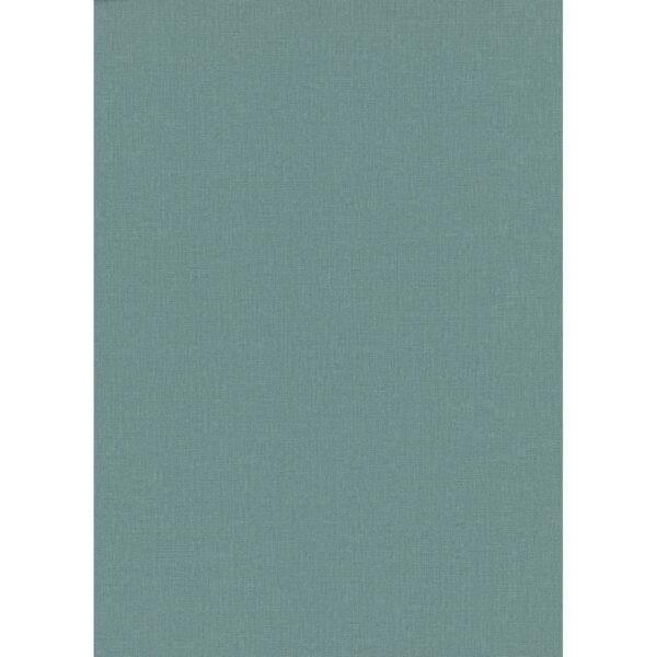 Erismann Vliestapete Elle Decoration 4 Woven Grün