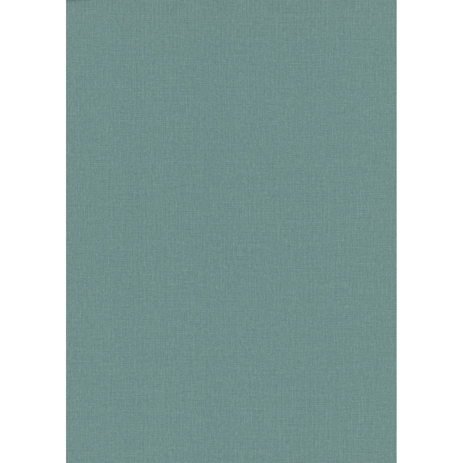 Erismann Vliestapete Elle Decoration 4 Woven Grün