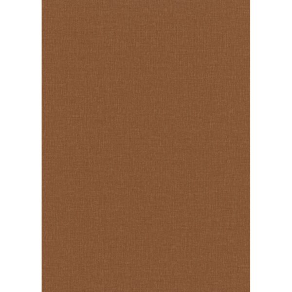 Erismann Vliestapete Elle Decoration 4 Woven Terracotta