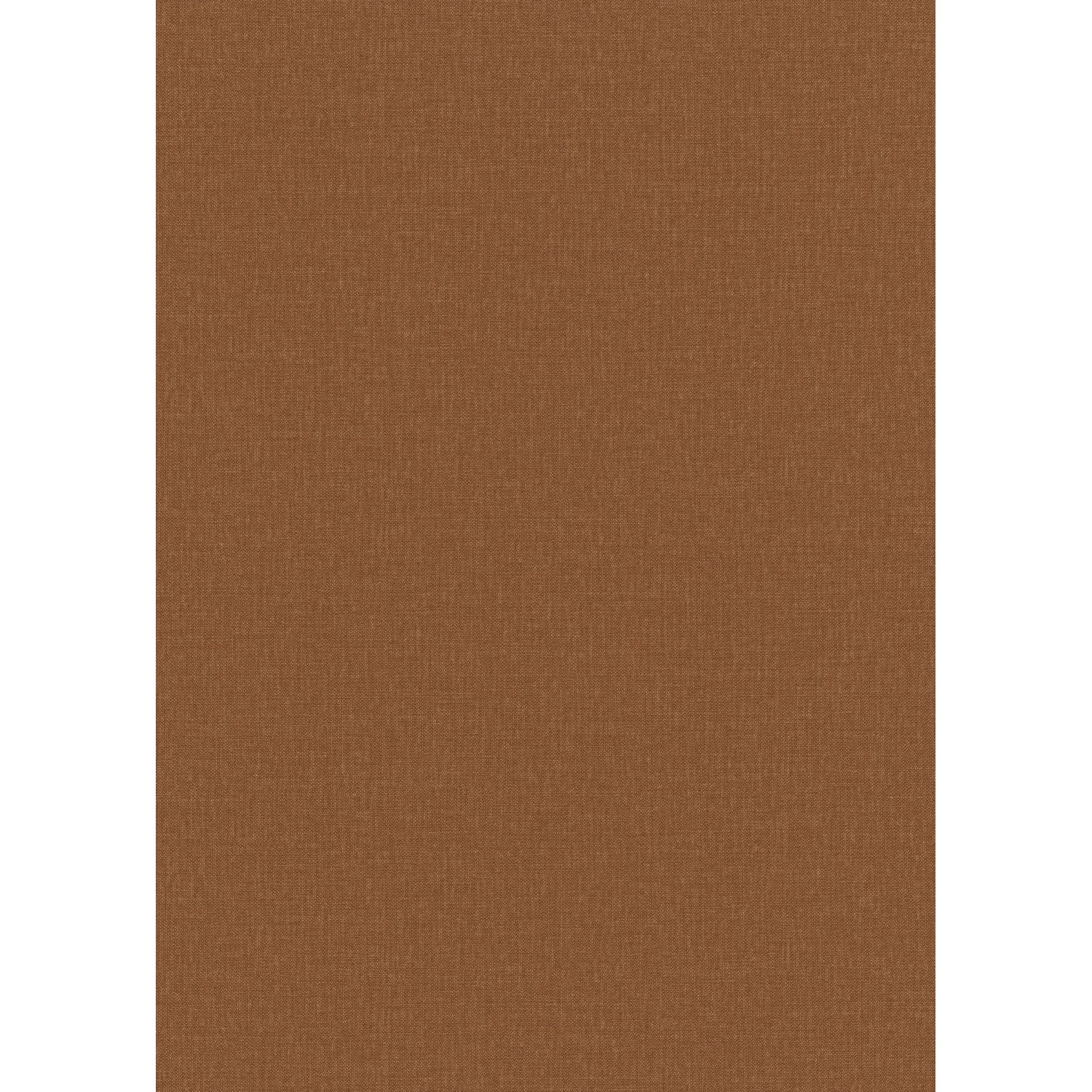 Erismann Vliestapete Elle Decoration 4 Woven Terracotta