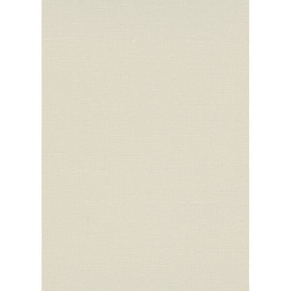 Erismann Vliestapete Elle Decoration 4 Woven Creme