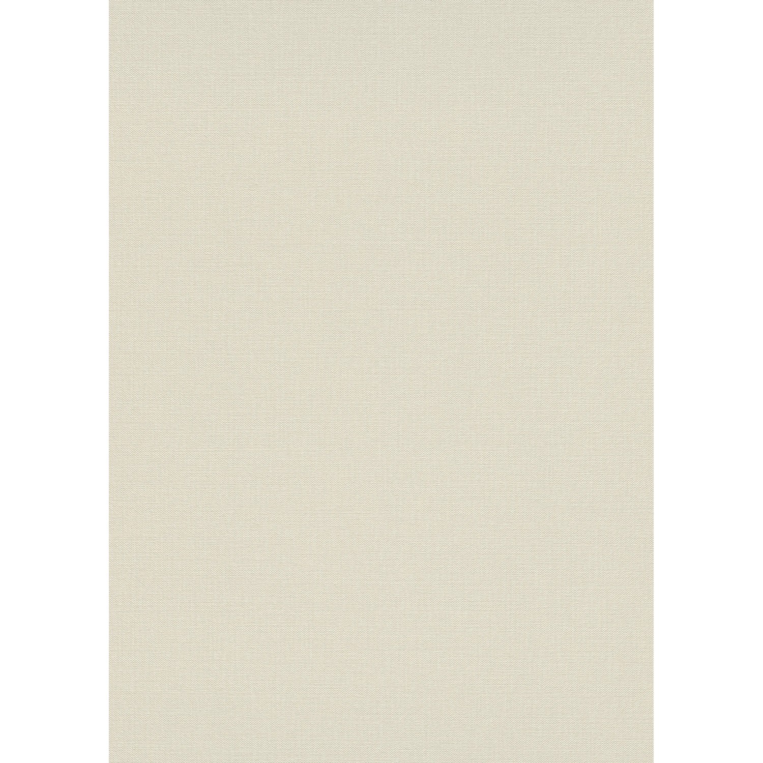 Erismann Vliestapete Elle Decoration 4 Woven Creme