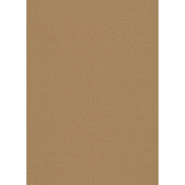 Erismann Vliestapete Elle Decoration 4 Woven Gold