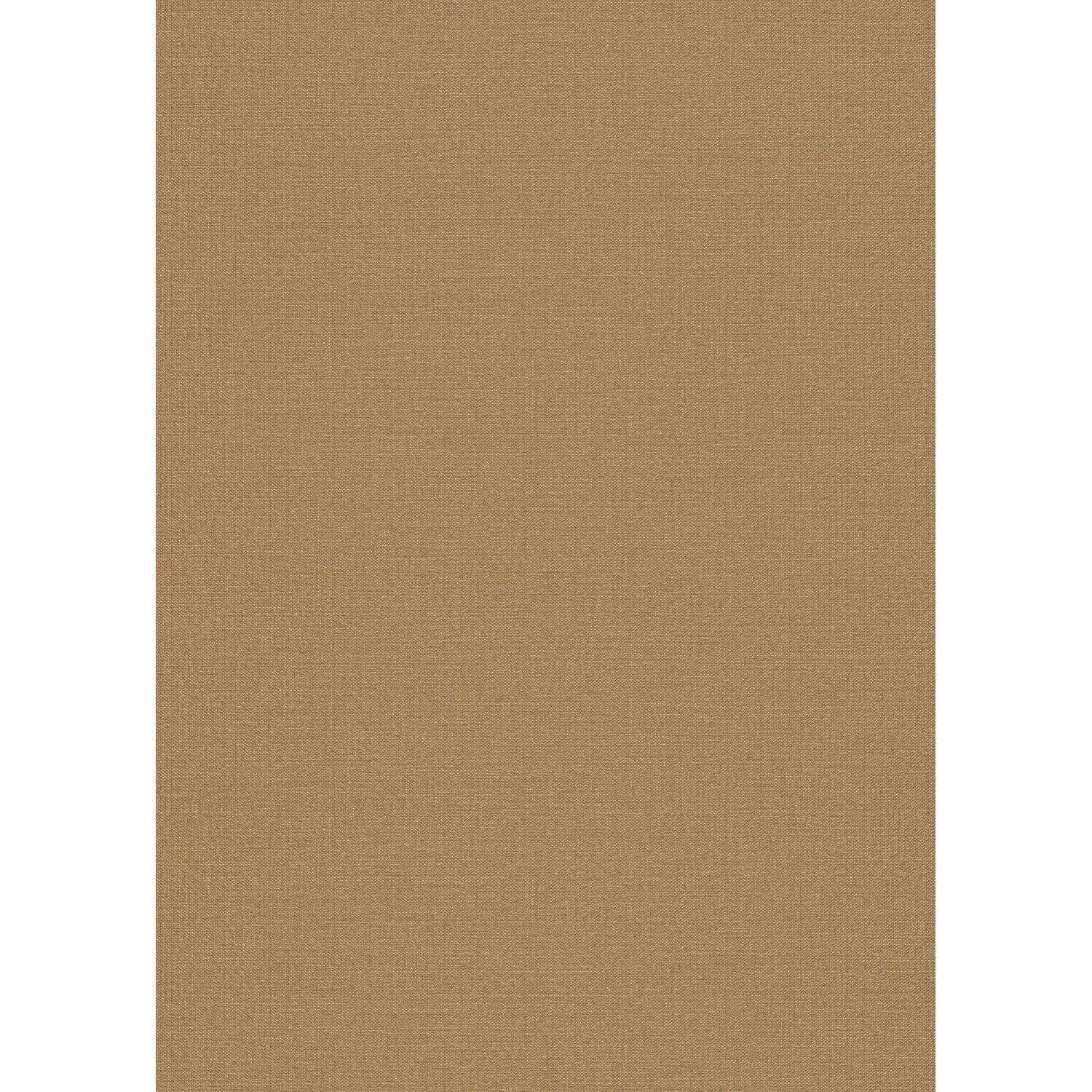 Erismann Vliestapete Elle Decoration 4 Woven Gold