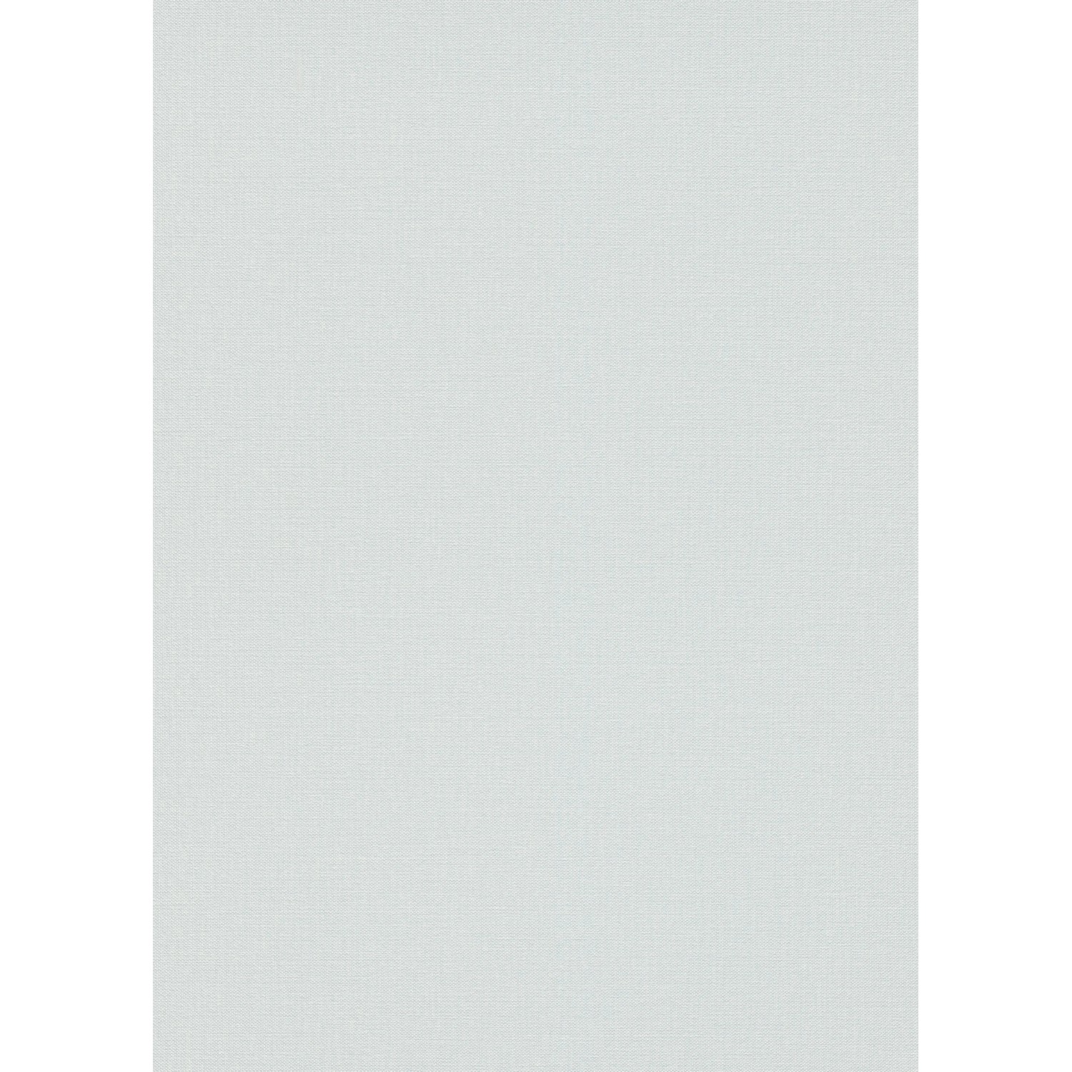 Erismann Vliestapete Elle Decoration 4 Woven Hellgrau