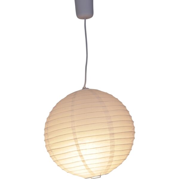 Näve Pendelleuchte Ping Pong