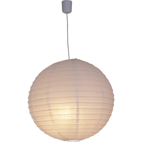 Näve Pendelleuchte Ping Pong